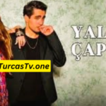 Yali Capkini