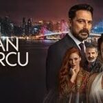 Can Borcu