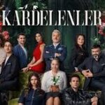 Kardelenler